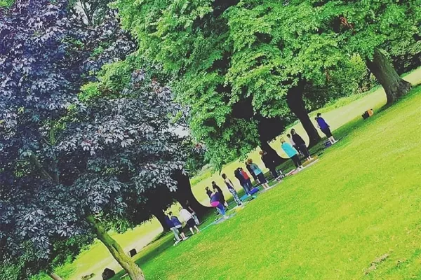 exercising-outdoors-600x400 exercising-outdoors-600x400